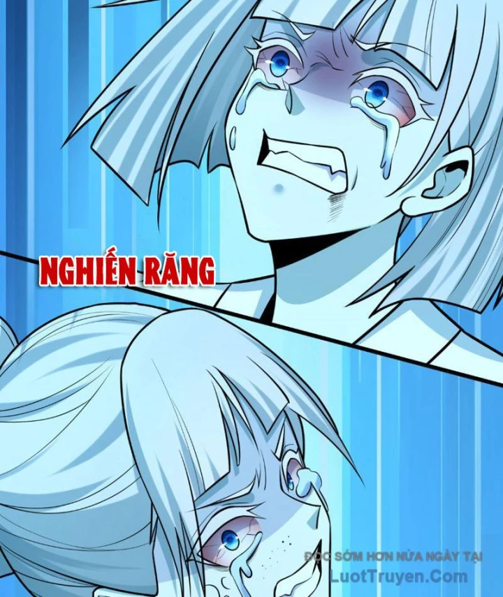 Kỷ Nguyên Kỳ Lạ Chapter 544 - 98