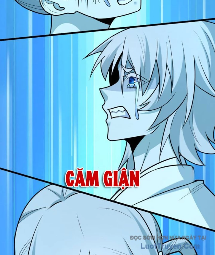 Kỷ Nguyên Kỳ Lạ Chapter 544 - 99