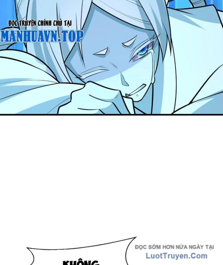 Kỷ Nguyên Kỳ Lạ Chapter 544 - 100