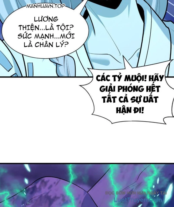 Kỷ Nguyên Kỳ Lạ Chapter 544 - 102