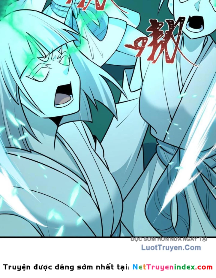 Kỷ Nguyên Kỳ Lạ Chapter 544 - 104