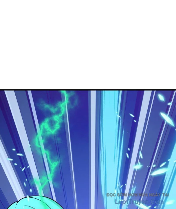 Kỷ Nguyên Kỳ Lạ Chapter 544 - 105