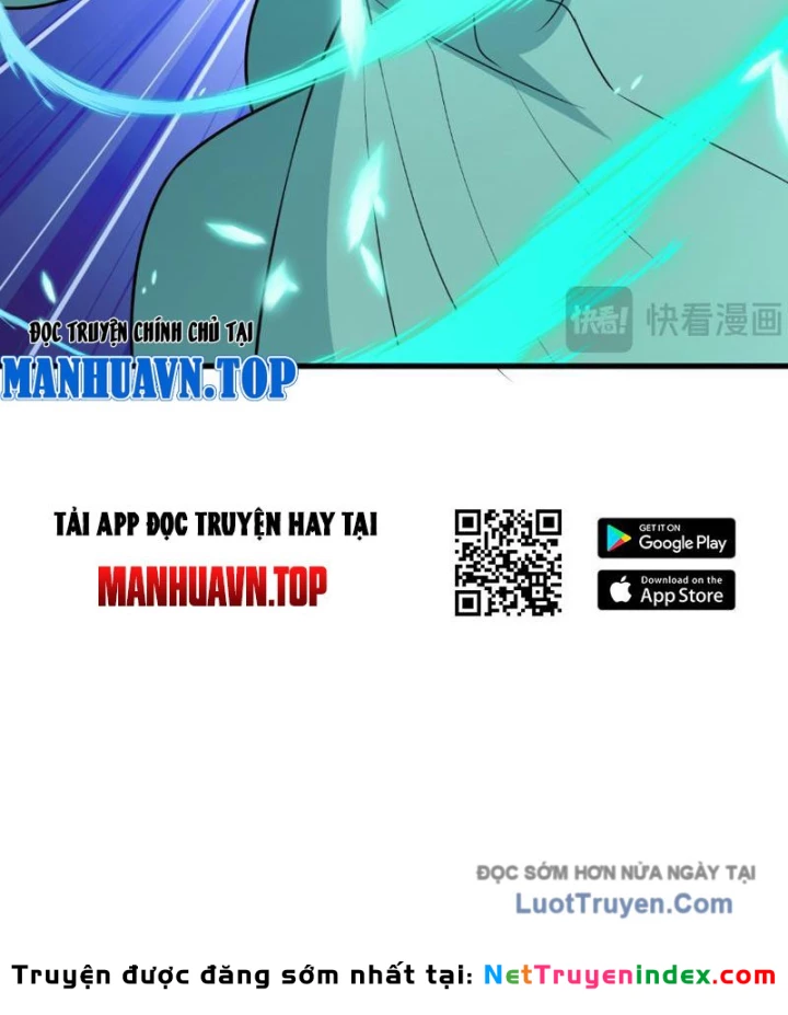 Kỷ Nguyên Kỳ Lạ Chapter 544 - 107