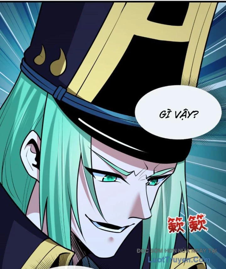 Kỷ Nguyên Kỳ Lạ Chapter 544 - 108