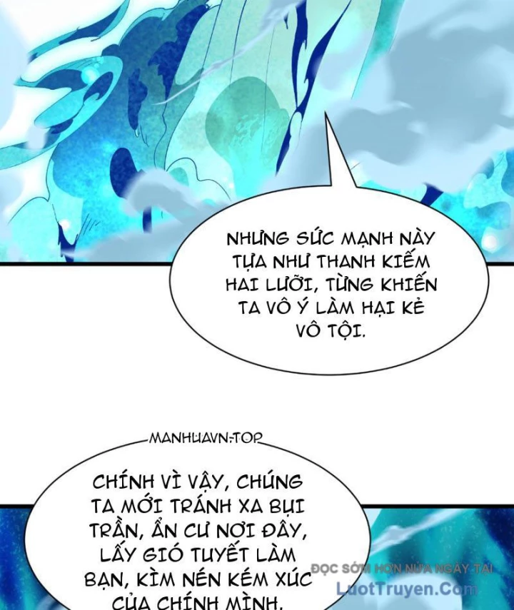 Kỷ Nguyên Kỳ Lạ Chapter 544 - 111