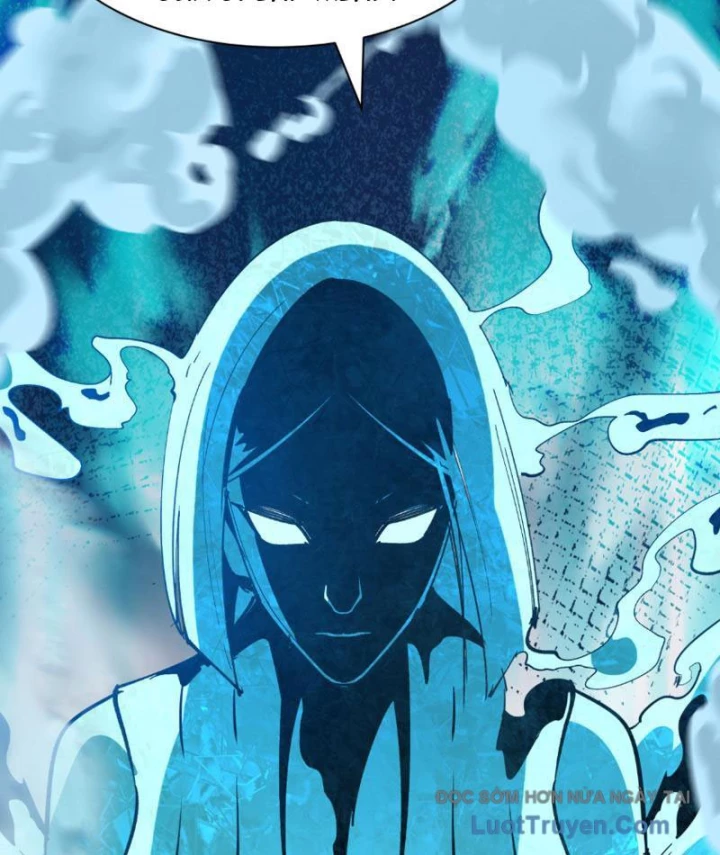 Kỷ Nguyên Kỳ Lạ Chapter 544 - 112