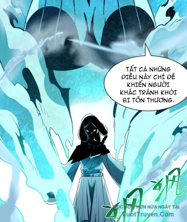 Kỷ Nguyên Kỳ Lạ Chapter 544 - 113