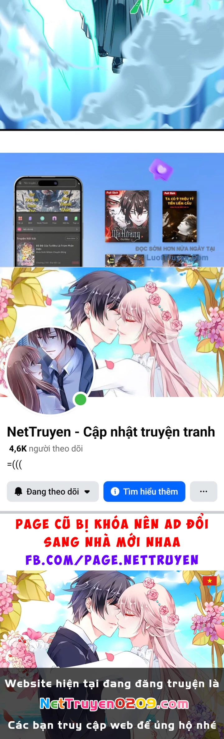 Kỷ Nguyên Kỳ Lạ Chapter 544 - 114