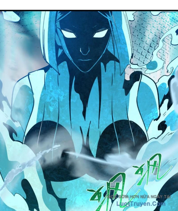 Kỷ Nguyên Kỳ Lạ Chapter 545 - 4