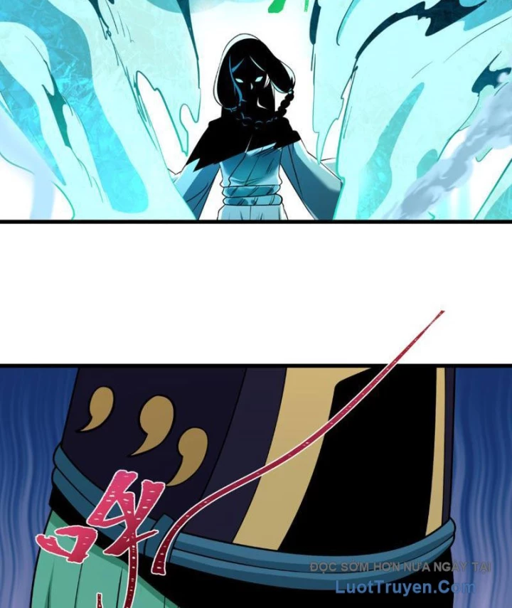 Kỷ Nguyên Kỳ Lạ Chapter 545 - 5