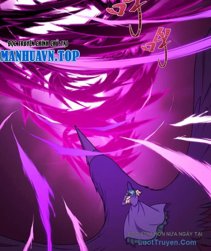 Kỷ Nguyên Kỳ Lạ Chapter 545 - 12