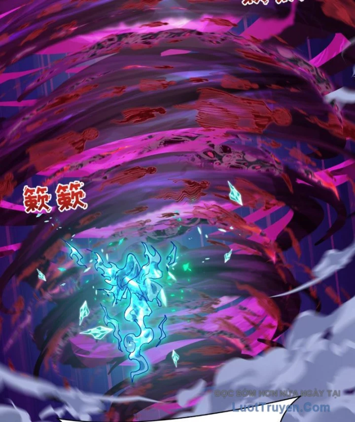 Kỷ Nguyên Kỳ Lạ Chapter 545 - 14