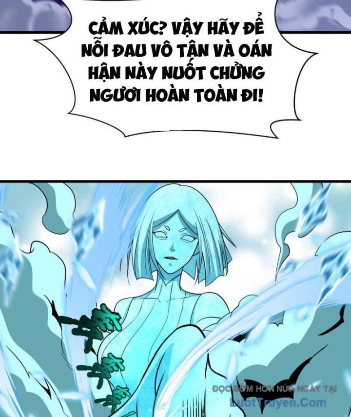 Kỷ Nguyên Kỳ Lạ Chapter 545 - 15