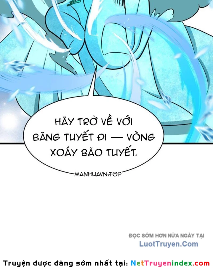 Kỷ Nguyên Kỳ Lạ Chapter 545 - 16