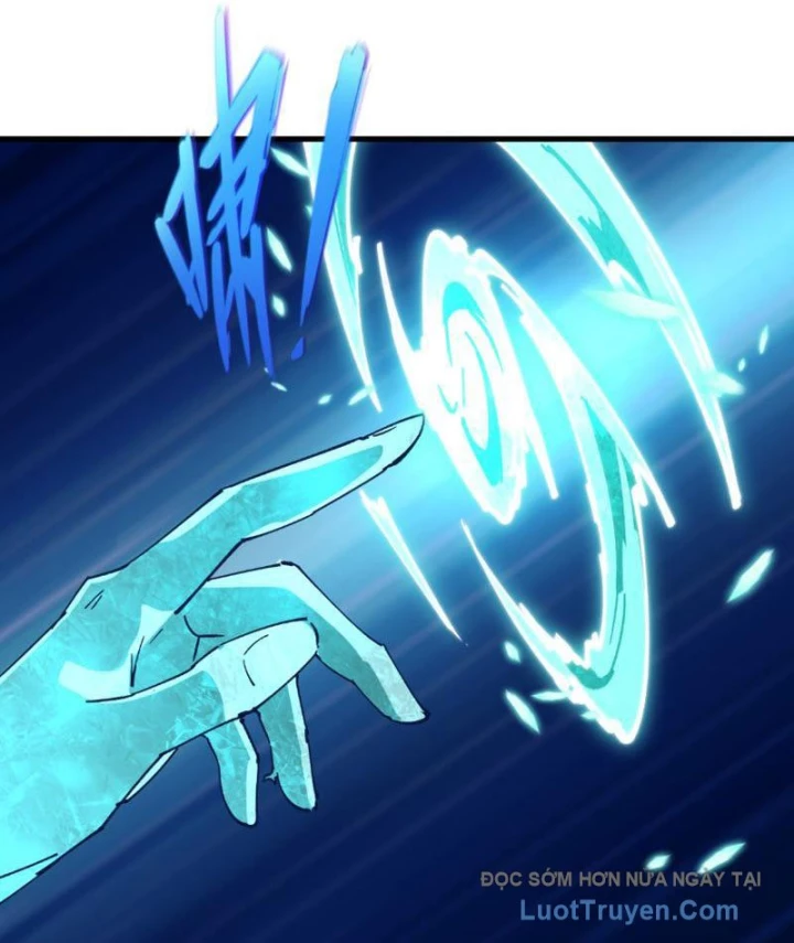 Kỷ Nguyên Kỳ Lạ Chapter 545 - 17