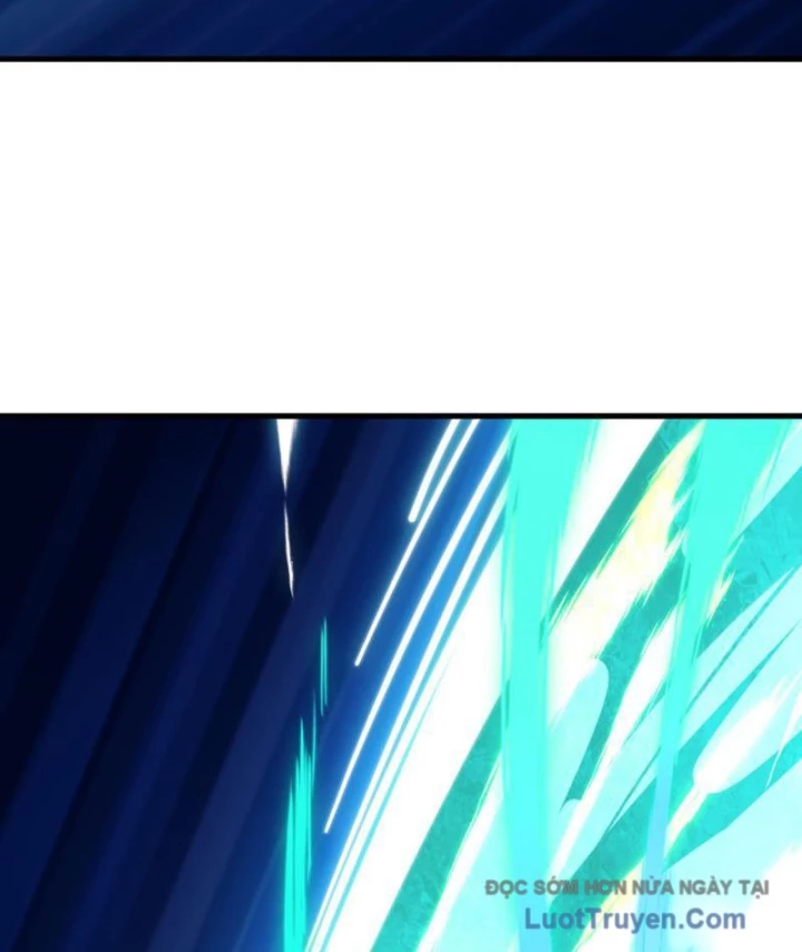 Kỷ Nguyên Kỳ Lạ Chapter 545 - 18