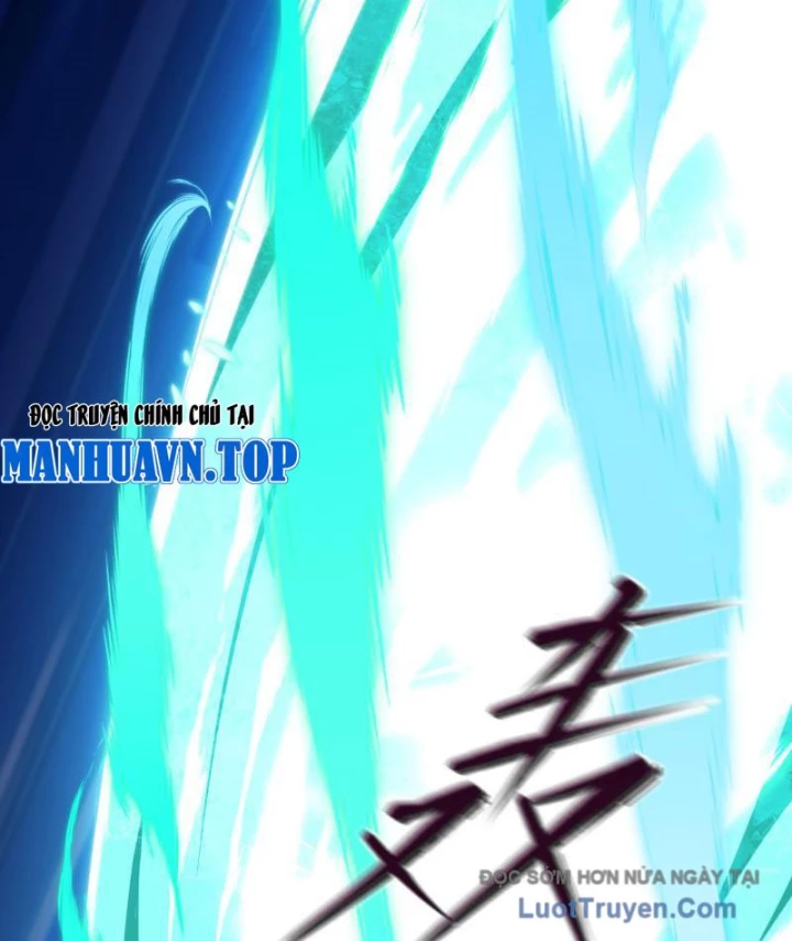 Kỷ Nguyên Kỳ Lạ Chapter 545 - 19