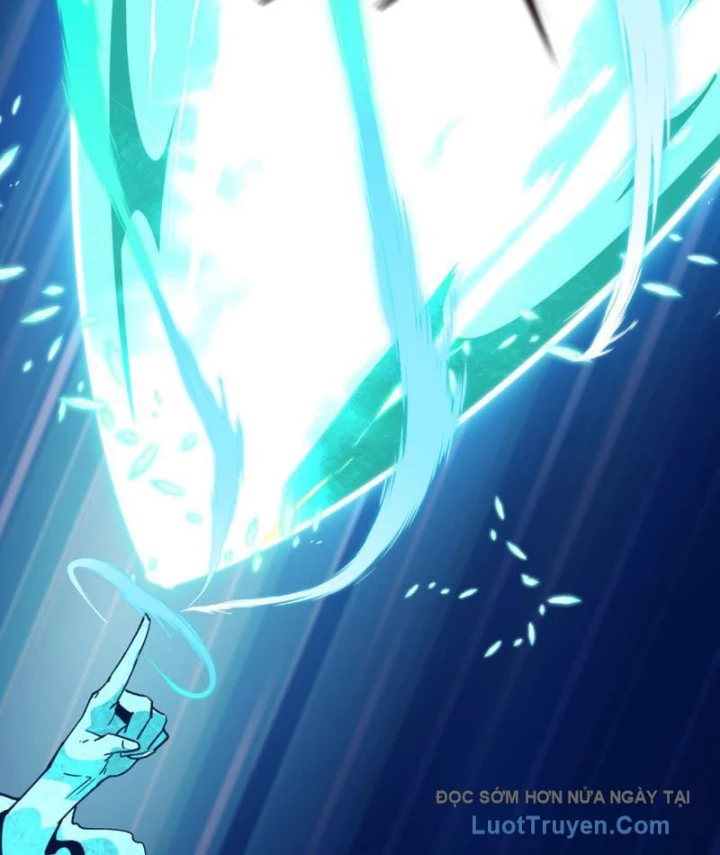 Kỷ Nguyên Kỳ Lạ Chapter 545 - 20