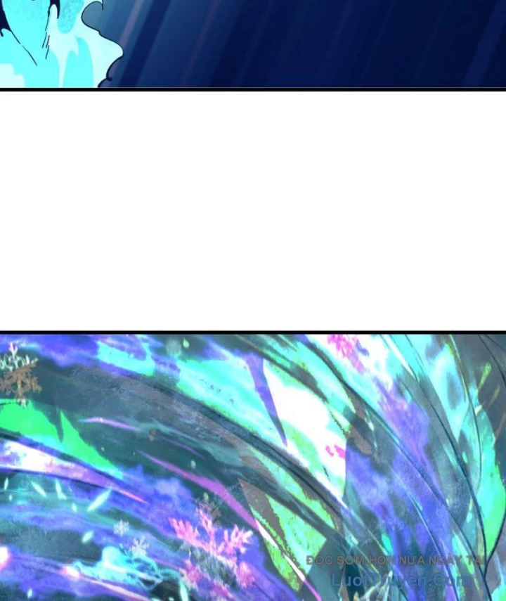 Kỷ Nguyên Kỳ Lạ Chapter 545 - 21