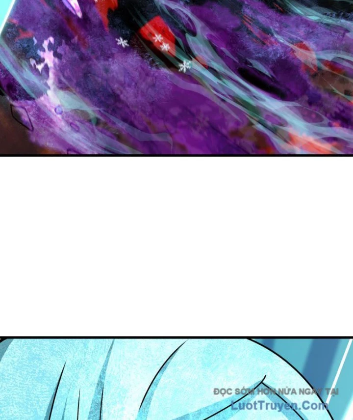 Kỷ Nguyên Kỳ Lạ Chapter 545 - 24