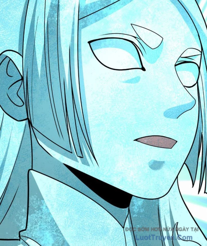 Kỷ Nguyên Kỳ Lạ Chapter 545 - 25