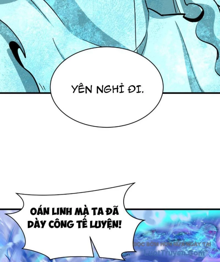 Kỷ Nguyên Kỳ Lạ Chapter 545 - 26