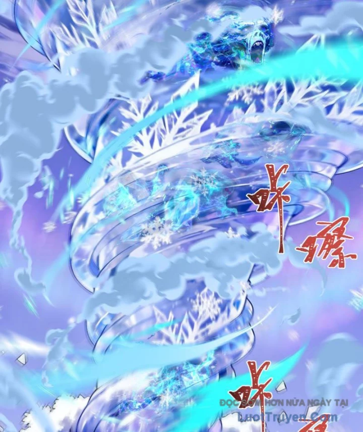 Kỷ Nguyên Kỳ Lạ Chapter 545 - 27