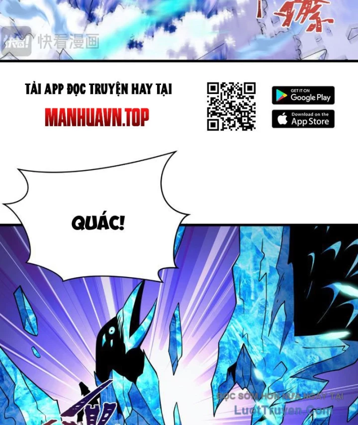 Kỷ Nguyên Kỳ Lạ Chapter 545 - 28