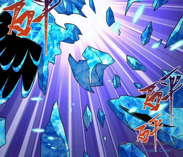 Kỷ Nguyên Kỳ Lạ Chapter 545 - 29