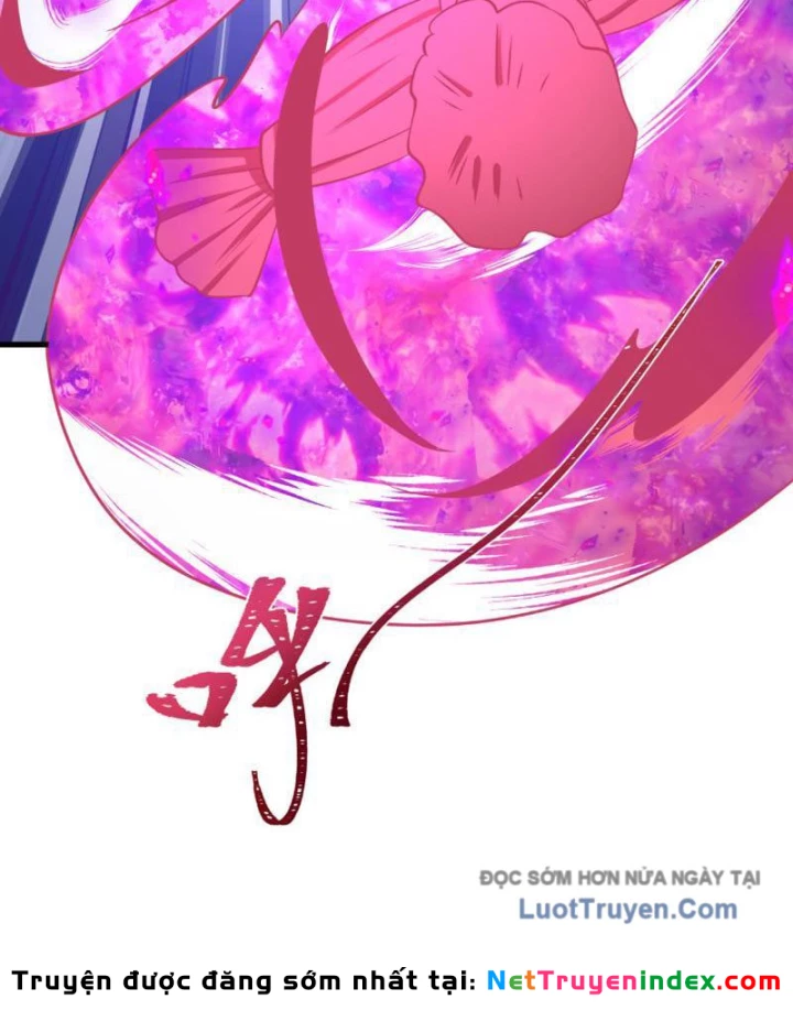 Kỷ Nguyên Kỳ Lạ Chapter 545 - 35