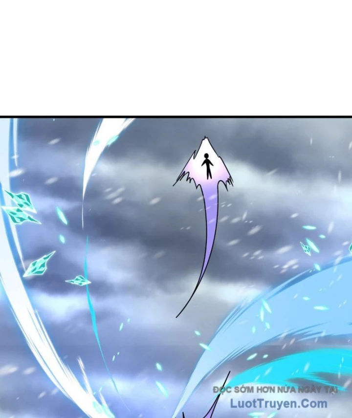 Kỷ Nguyên Kỳ Lạ Chapter 545 - 36