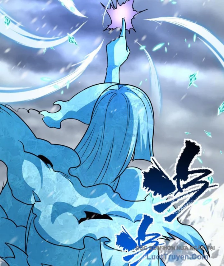 Kỷ Nguyên Kỳ Lạ Chapter 545 - 37