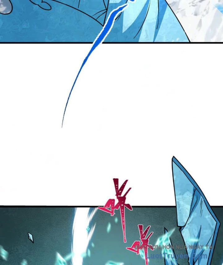 Kỷ Nguyên Kỳ Lạ Chapter 545 - 38