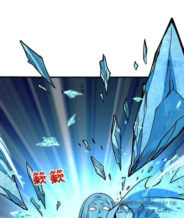 Kỷ Nguyên Kỳ Lạ Chapter 545 - 40