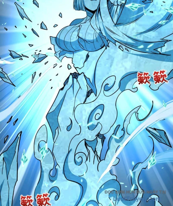 Kỷ Nguyên Kỳ Lạ Chapter 545 - 41