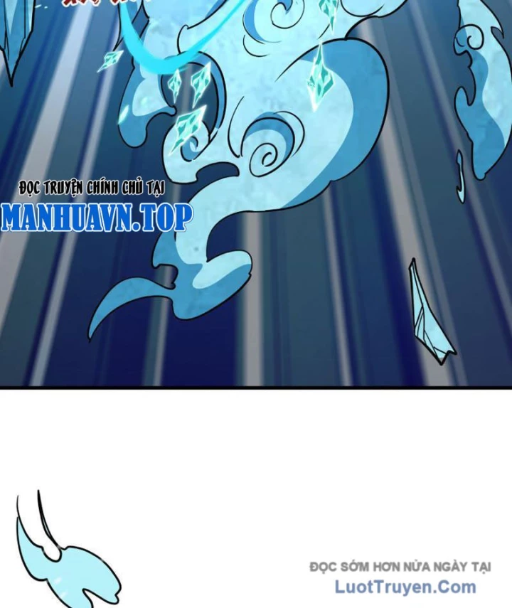 Kỷ Nguyên Kỳ Lạ Chapter 545 - 42