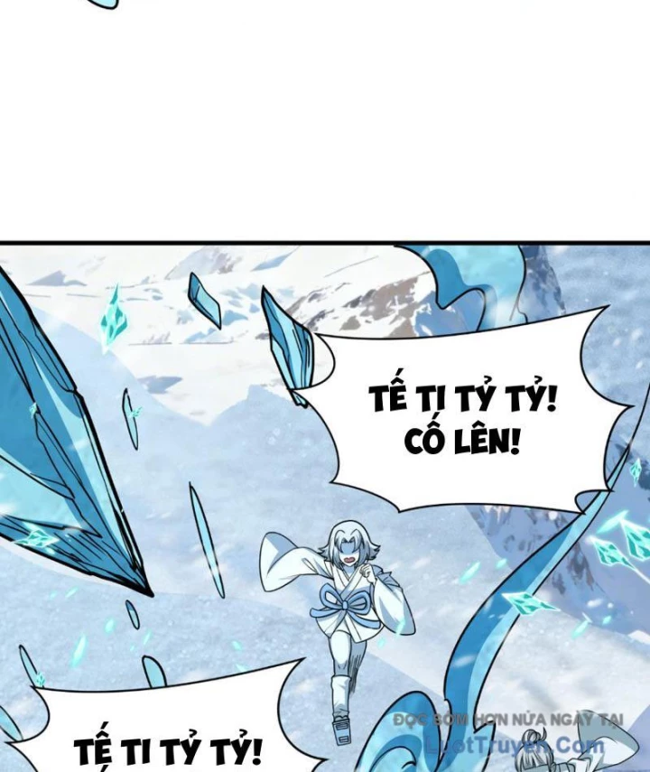 Kỷ Nguyên Kỳ Lạ Chapter 545 - 43