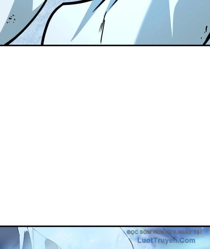 Kỷ Nguyên Kỳ Lạ Chapter 545 - 48