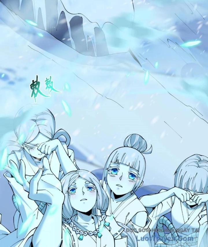 Kỷ Nguyên Kỳ Lạ Chapter 545 - 49