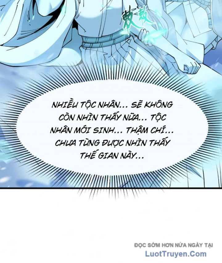 Kỷ Nguyên Kỳ Lạ Chapter 545 - 50