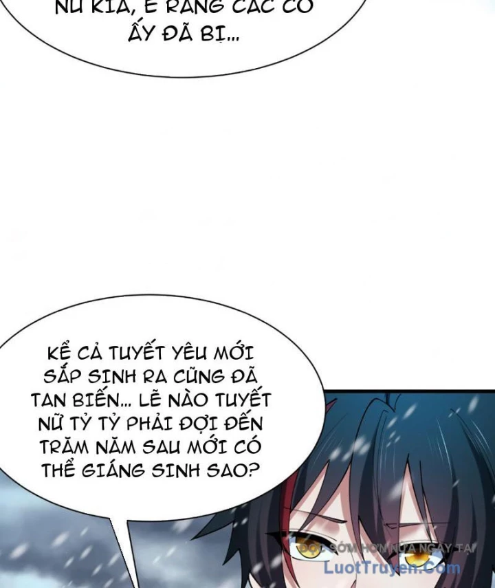 Kỷ Nguyên Kỳ Lạ Chapter 545 - 56