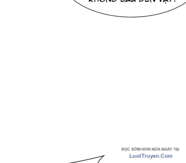 Kỷ Nguyên Kỳ Lạ Chapter 545 - 58