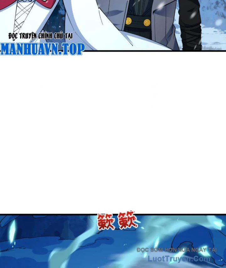 Kỷ Nguyên Kỳ Lạ Chapter 545 - 60