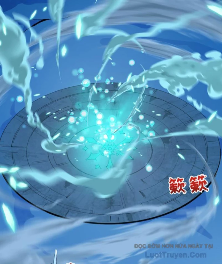 Kỷ Nguyên Kỳ Lạ Chapter 545 - 61