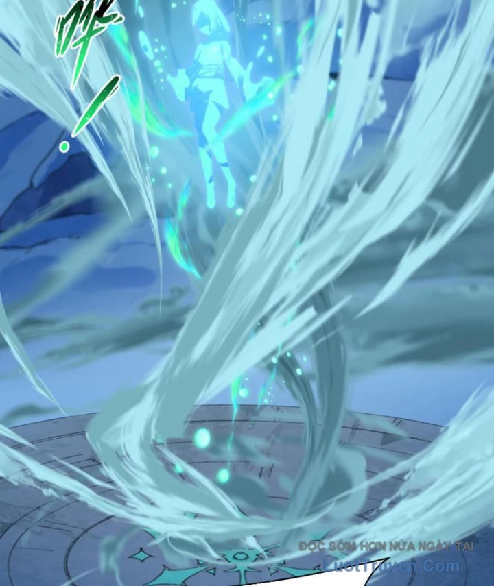 Kỷ Nguyên Kỳ Lạ Chapter 545 - 64