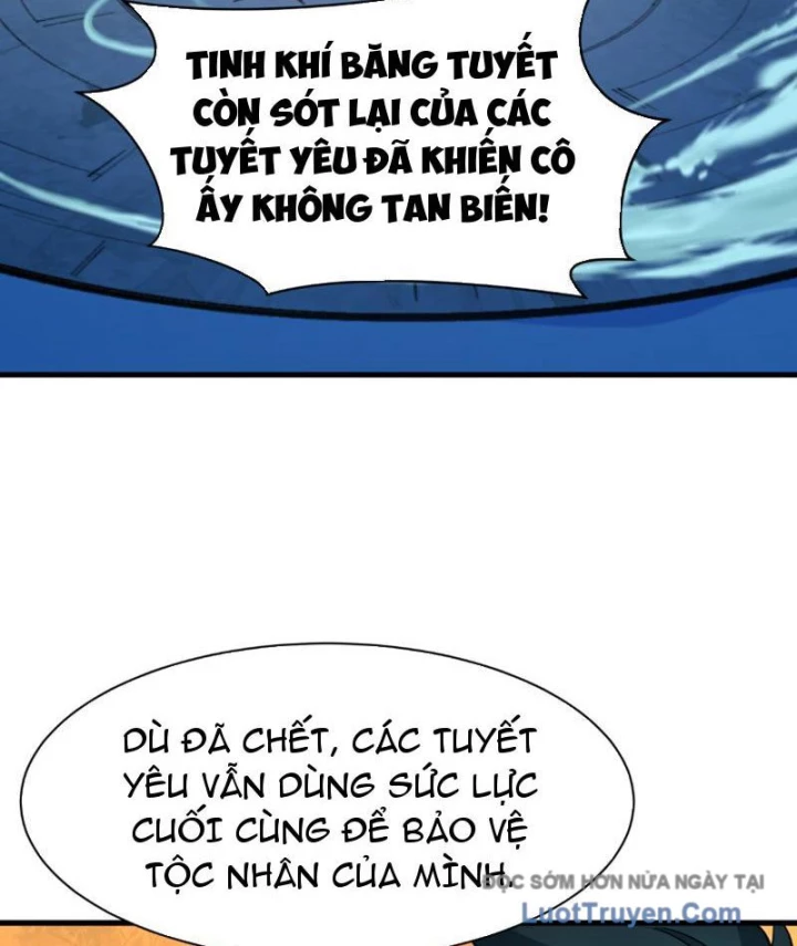 Kỷ Nguyên Kỳ Lạ Chapter 545 - 65