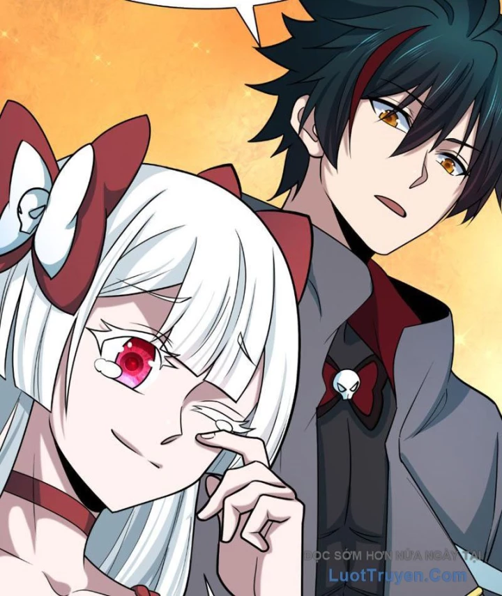 Kỷ Nguyên Kỳ Lạ Chapter 545 - 66