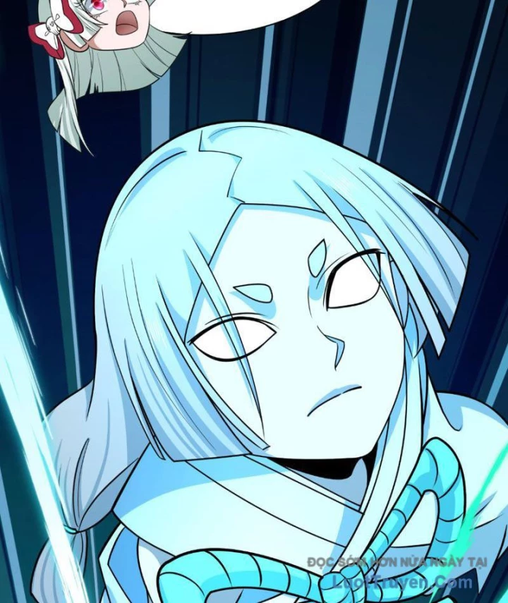 Kỷ Nguyên Kỳ Lạ Chapter 545 - 68