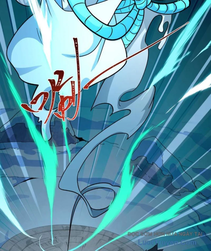 Kỷ Nguyên Kỳ Lạ Chapter 545 - 69