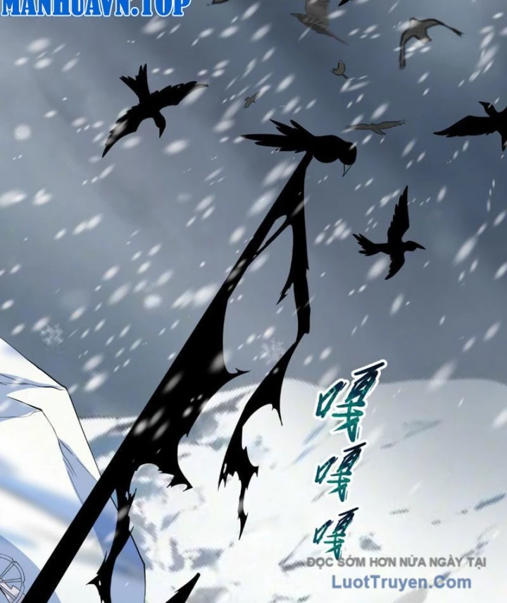 Kỷ Nguyên Kỳ Lạ Chapter 545 - 71